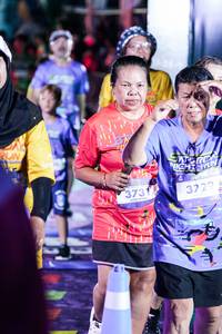 BIB: 
                            <button type="button" onclick="openModal(26346209)" class="btn btn-primary btn-sm float-right btn-popup" data-toggle="modal" data-target=".modal-high-quality">
                        <i class="fas fa-shopping-cart"></i> Add to Cart
                    </button>
                                            <button type="button" onclick="isThisMe(26346209, true)" class="btn btn-success btn-sm float-right btn-popup btn-isme hidden" data-toggle="tooltip" data-placement="bottom" title="นี่คือรูปของคุณใช่ไหม คลิกที่นี่เพื่อเอาเข้าอัลบั้ม">
                        <i class="fas fa-plus"></i> Add to album
                    </button>
                    <button type="button" onclick="isThisMe(26346209, false)" class="btn btn-warning btn-sm float-right btn-popup btn-isnotme hidden">
                        <i class="fas fa-ban"></i> Remove from album
                    </button>